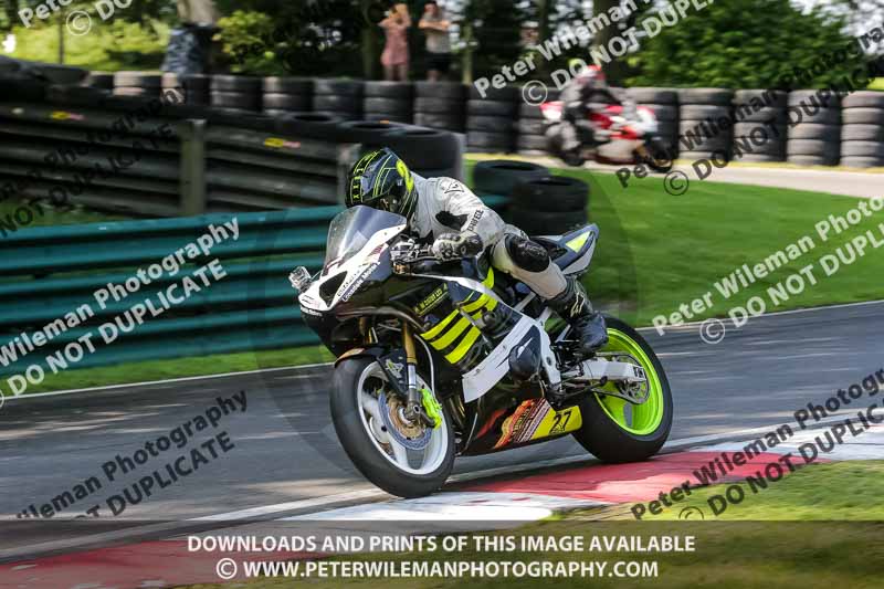 cadwell no limits trackday;cadwell park;cadwell park photographs;cadwell trackday photographs;enduro digital images;event digital images;eventdigitalimages;no limits trackdays;peter wileman photography;racing digital images;trackday digital images;trackday photos